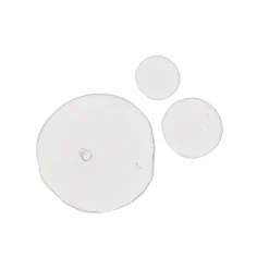 COSRX Aha/Bha Clarifying Treatment Toner 150ml