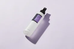 COSRX Aha/Bha Clarifying Treatment Toner 150ml