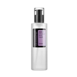 COSRX AHA 7 Whitehead Power Liquid Tónico Exfoliante 100ml