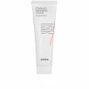 COSRX Balancing Comfort Ceramide Cream 100ml