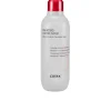 COSRX Calming Liquid Mild Tónico 125ml