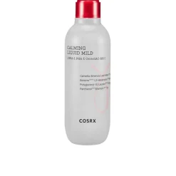 COSRX Calming Liquid Mild Tónico 125ml