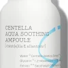 COSRX Centella Aqua Soothing Ampoulle Sérum 40ml