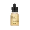 COSRX Full Fit Propolis Light Ampoule Sérum 30ml