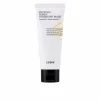 COSRX Full Fit Propolis Mascarilla Nocturna 60ml