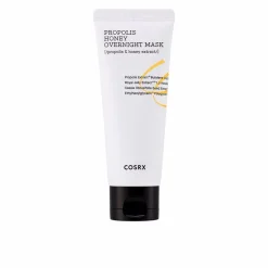 COSRX Full Fit Propolis Mascarilla Nocturna 60ml