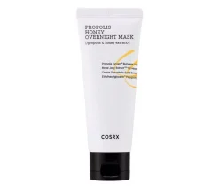 COSRX Full Fit Propolis Mascarilla Nocturna 60ml