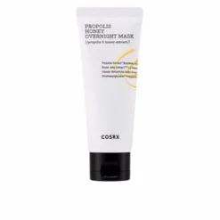 COSRX Full Fit Propolis Mascarilla Nocturna 60ml