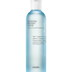 COSRX Hydrium Watery Toner Tónico Facial Hidratante 150ml