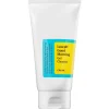 COSRX Low Ph Good Morning Gel Cleanser 150ml
