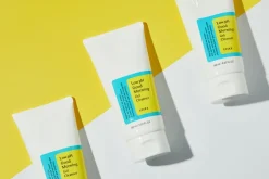 COSRX Low Ph Good Morning Gel Cleanser 150ml