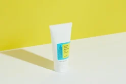 COSRX Low Ph Good Morning Gel Cleanser 150ml