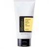 COSRX MUCIN Gel Limpiador 150ml