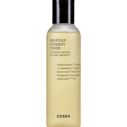 COSRX Propolis Synergy Toner Tónico Facial 150ml