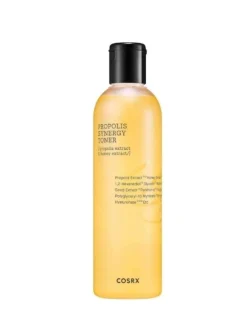 COSRX Propolis Synergy Toner Tónico Facial 150ml