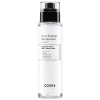 COSRX The 6 Peptide Skin Booster Sérum 150ml