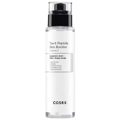 COSRX The 6 Peptide Skin Booster Sérum 150ml