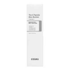 COSRX The 6 Peptide Skin Booster Sérum 150ml