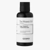 COSRX The Vitamin C 23 Sérum 20ml