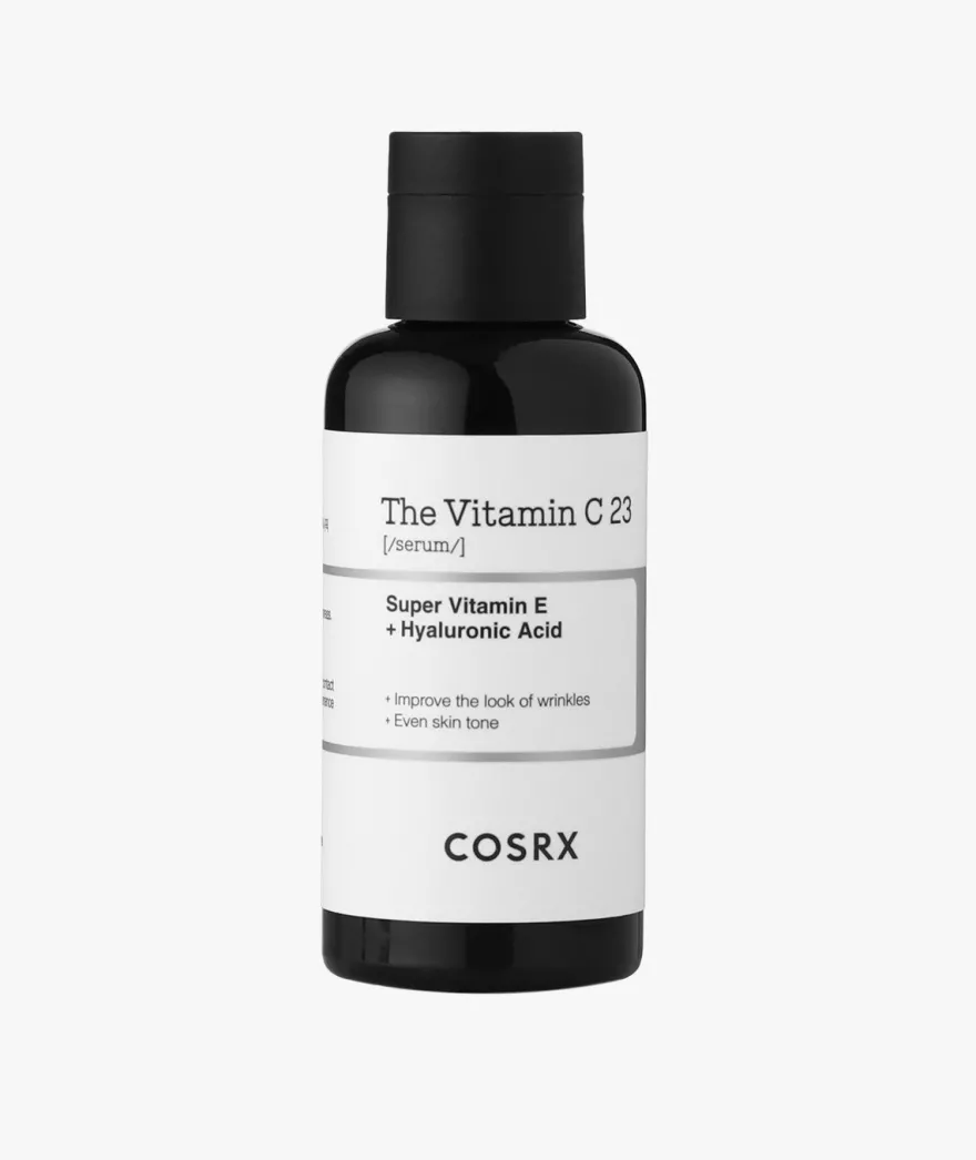 COSRX The Vitamin C 23 Sérum 20ml