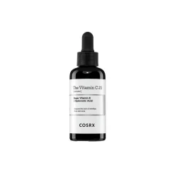 COSRX The Vitamin C 23 Sérum 20ml