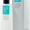 COSRX Two in One Poreless Powder Sérum 100ml
