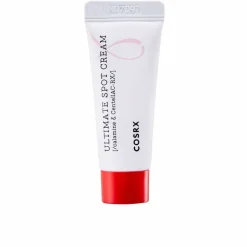 COSRX Ultimate Spot Crema Anti-Acné 30g