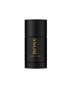 Coty Hugo Boss Boss The Scent Desodorante En Barra 75ml