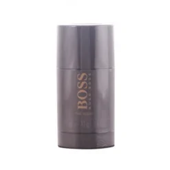 Coty Hugo Boss Boss The Scent Desodorante En Barra 75ml