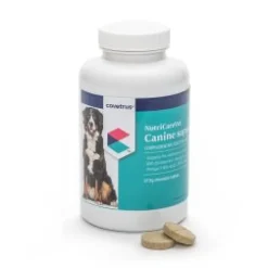 Covetrus NutriCareVet Suplemento Articular Tabletas 45 ud