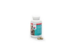 Covetrus NutriCareVet Suplemento Canino Cardíaco Tabletas Masticables 85 cp