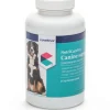 Covetrus Nutricarevet Suplemento Articular Canino Tabletas Masticables 85 u.