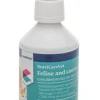 Covetrus NutriCareVet Suplemento Líquido Articular 250ml