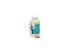 Covetrus NutriCareVet Suplemento Inmunitario Canino 85 tabletas