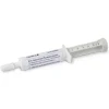 Covetrus Pasta Intestinal Complementaria 60ml
