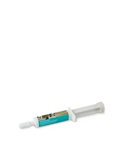 Covetrus Pasta Intestinal Complementaria 60ml