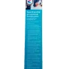 Covetrus Pasta Intestinal Complemento Alimenticio 30ml