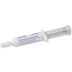 Covetrus Pasta Intestinal Complemento Alimenticio 30ml