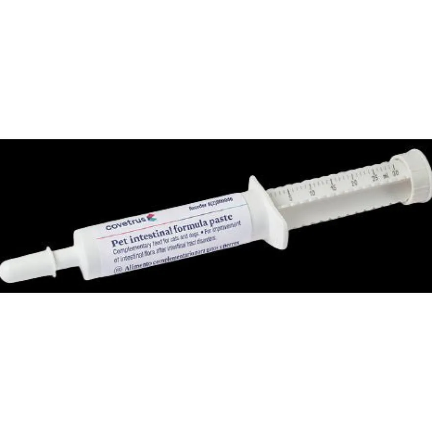 Covetrus Pasta Intestinal Suplemento 15ml