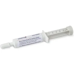 Covetrus Pasta Intestinal Suplemento 15ml
