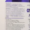 Cumediet Arthrox Joint & Flex 60 Comprimidos
