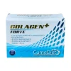 Cumediet Colagen + Plus Forte 30 Sobres