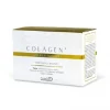 Cumediet Colagen Plus Golden 30 Sobres