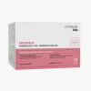 Cumlaude Endopelv 30 Sobres Dobles
