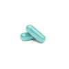 CUMLAUDE LAB Drenaqua PACK 2x30 Cápsulas