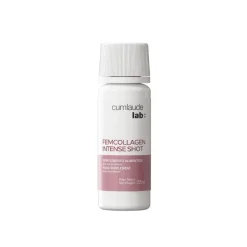 Cumlaude Lab Femcollagen Intense Shot 7 Viales
