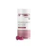 Cumlaude Lab Femgummy Antiox 60 Gummies