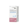 Cumlaude Lab Femplus Magnesium Equilibrio 60 Comprimidos