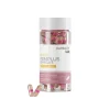 CUMLAUDE LAB Femplus Omega 3 60 Cápsulas