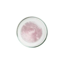 Cumlaude Lab Gel Higiene Intima Deligyn 200ml